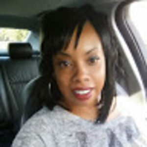 Meet your Posher, Simonee